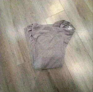 Acx  leggings
